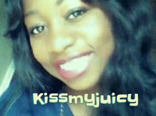 kissmyjuicy Wanna Meet
