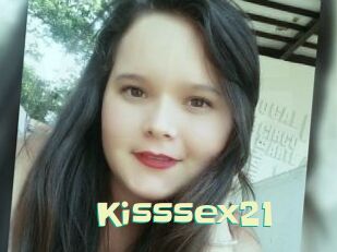 kisssex21 Wanna Meet