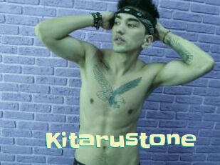 Kitarustone