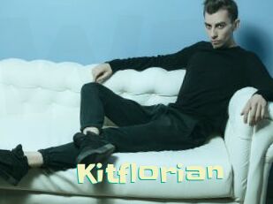 Kitflorian