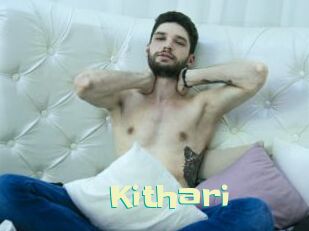 Kithari