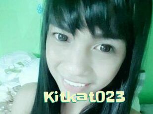 Kitkat023