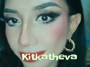Kitkatheva
