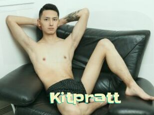 Kitpratt