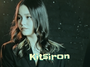 Kitsiron