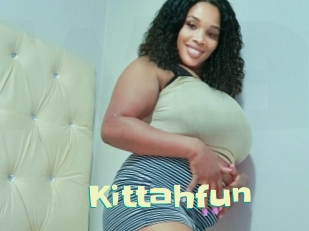 Kittahfun