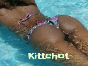 Kittehot