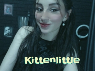 Kittenlittle