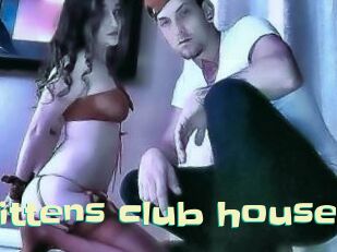 Kittens_club_house