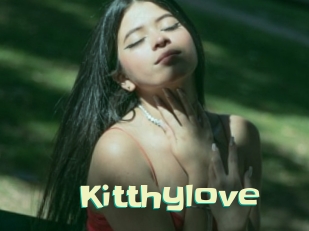 Kitthylove