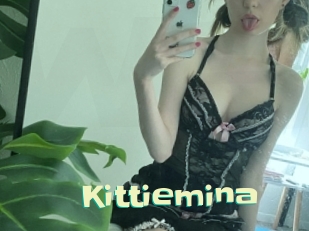 Kittiemina