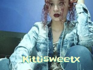 Kittisweetx