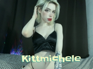 Kittmichele
