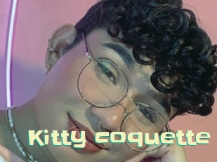 Kitty_coquette