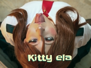 Kitty_ela
