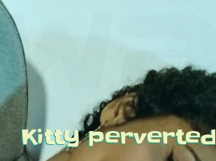 Kitty_perverted