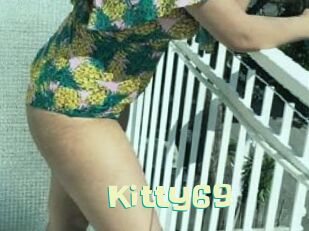 Kitty69