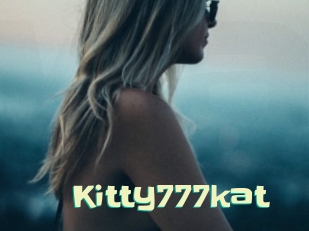 Kitty777kat