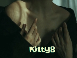 Kitty8
