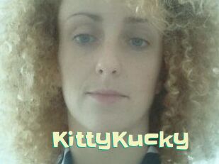 KittyKucky