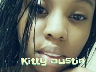kitty_austin Wanna Meet
