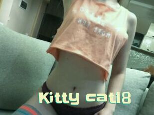 Kitty_cat18