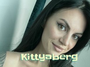 kittyaberg Wanna Meet