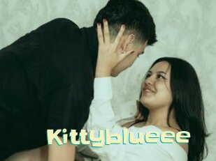 Kittyblueee
