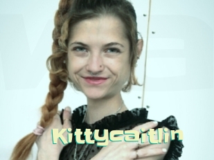 Kittycaitlin