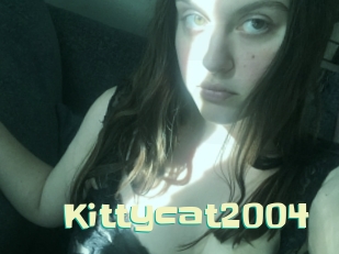 Kittycat2004