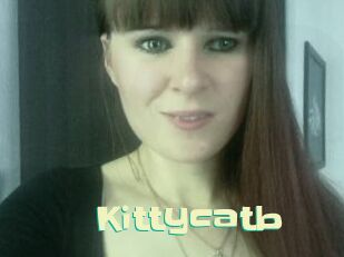 Kittycatb
