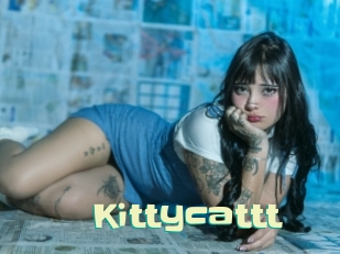 Kittycattt