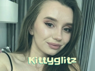 Kittyglitz