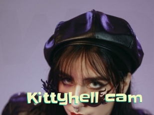 Kittyhell_cam