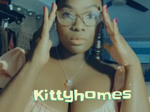 Kittyhomes