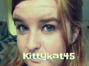 Kittykat45