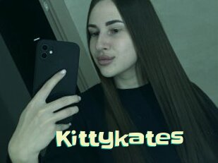 Kittykates