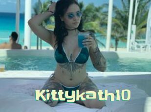 Kittykath10