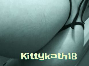 Kittykath18