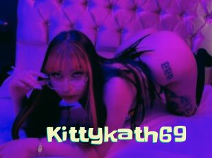 kittykath69 Wanna Meet
