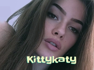 Kittykaty