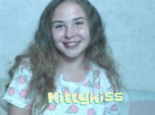 Kittykiss