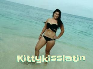 Kittykisslatin