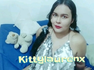 Kittylaurenx