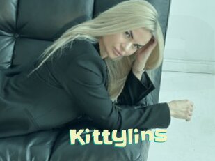 Kittylins