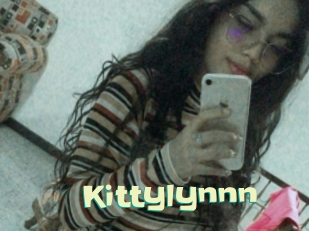 Kittylynnn