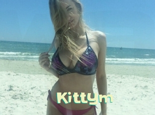 kittym Wanna Meet