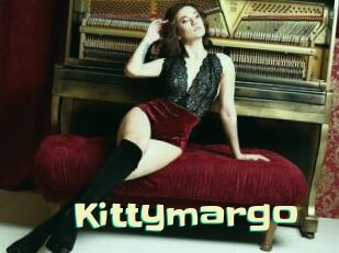 Kittymargo