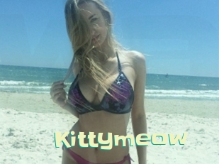 kittymeow Wanna Meet