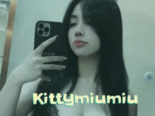 kittymiumiu Wanna Meet
